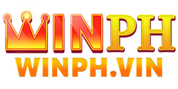 WINPH